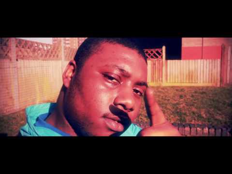 DespaCam Presents -  Bomma B "Bomms About"  - (Street Video)