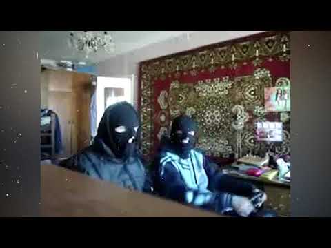 Nvtvs - hero ( official clip )