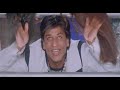 Mere Mehboob Mere Sanam Full Songs Duplicate 1998