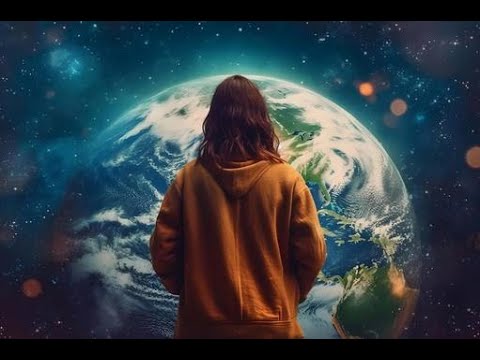 Ολου του κόσμου η ελπίδα (Κλεοπάτρα) (υπότιτλοι) - 'Olou tou kósmou i elpída (Cleopatra) (subtitles)