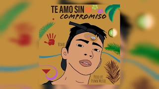 Descargar No Me Hubiera Enamorado Andres Vivas Mp3 Gratis Mimp3 mimp3