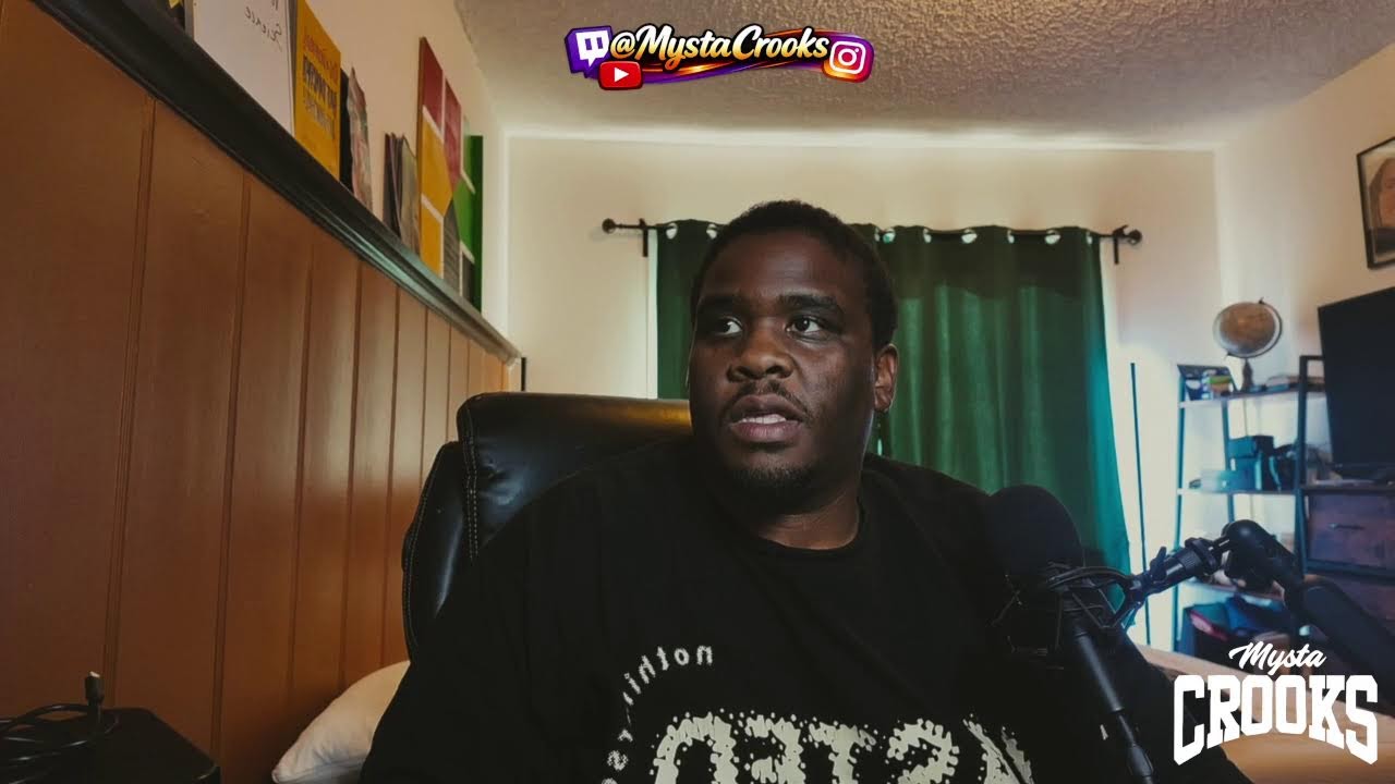 chattinz