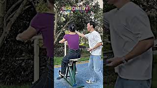 Download lagu New Fanny Video #fanny #gadgets mp3