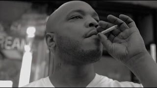 Styles P   - The devil is down