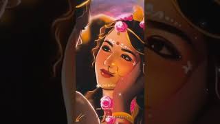 Download lagu neme elo chand akash theke || Prem amar song status || Bengoli song status #radhekrishnaa #love mp3 Download lagu neme elo chand akash theke || Prem amar song status || Bengoli song status #radhekrishnaa #love mp3