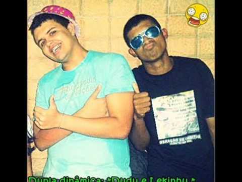 Um Verso De Amor - Alex gonzaga e Pamela.wmv