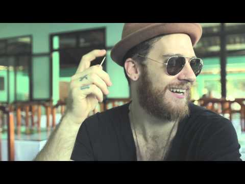 NX Zero - Serra/ES l Ubá/MG l FanFest/SP