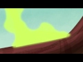 Wild Kratts Promo PBS KIDS GO HD Quality