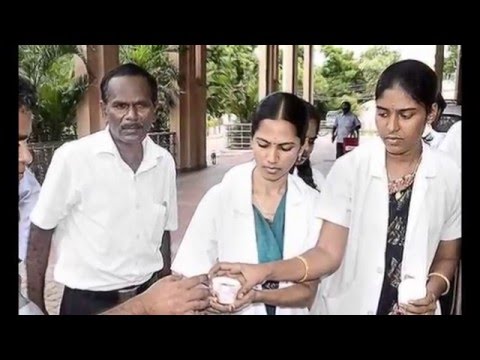 Javansanthosh Vaanga uthavalam