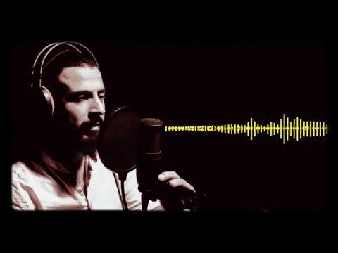 ümit Ökke✨ BELKİ BİRGÜN BAHARA UYANIR 🎈