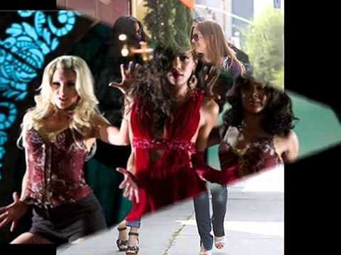 MOGLIE E VOGLIE (2).wmv