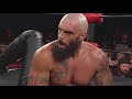 Throwback Thursday The Briscoes Vs Shinsuke Nakamura Kazuchika Okada