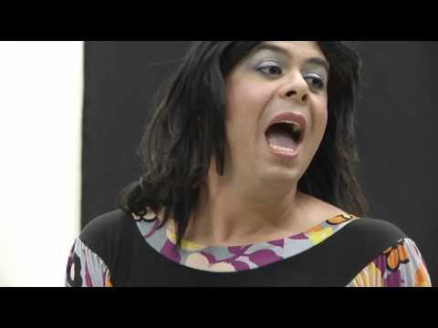 OURO FINO BOLETIM DA SEMANA 17 - 25 DE NOVEMBRO DE 2011