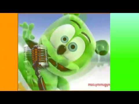 TESVM681 Multimedia Studios and 4 more