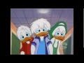 Quack Pack Ending Fan Version