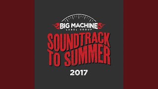 I Worship The Woman You Walked On