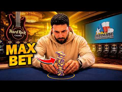 Bitbet Win