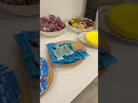 За это 2000?! Бизнес-зал в аэропорту Казани #обзор