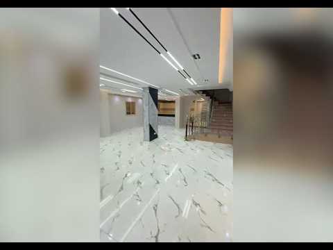 صورة مصغرة لفيديو العقار