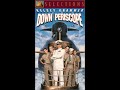 Opening To Down Periscope 1997 VHS