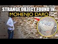 Mystery Of Mohenjo Daro Indus Valley Civilization