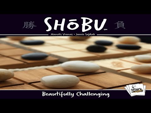 Shobu: Discussion