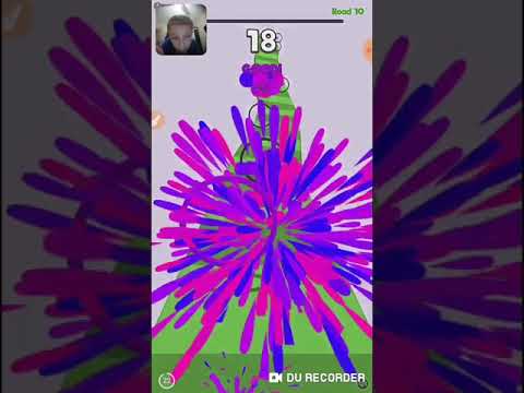 Video cover