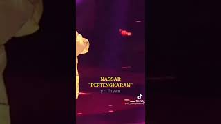 Download lagu Nasar 'Pertengkaran'😢 mp3