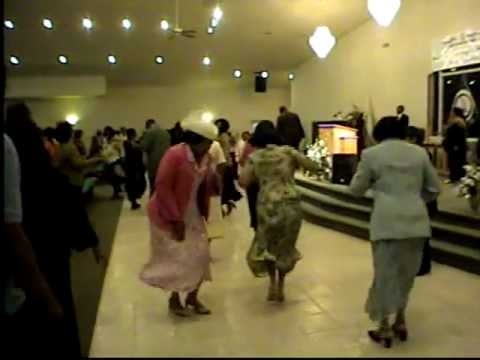 download lagu mp3 mp4 Church Living God, download lagu Church Living God gratis, unduh video klip Church Living God