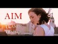 'AIM' Teaser Trailer (The AIM Trilogy) | Apple Tree 'AIM' Teaser Trailer (The AIM Trilogy) | Apple Tree