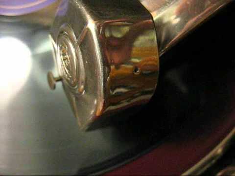 Kurt Hohenberger - I Must Have One More Kiss Kiss Kiss