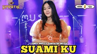 Download lagu SUAMI KU (Zauji/Zaujati) SINDI MELLY - SIMPATIK MUSIC mp3 Download lagu SUAMI KU (Zauji/Zaujati) SINDI MELLY - SIMPATIK MUSIC mp3