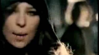 Your hero-Finley feat Belinda