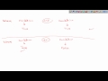 SQL F1 CH2.wmv