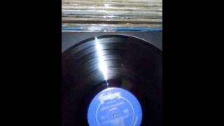 MONGO SANTAMARIA - GUAGUANCO MANIA