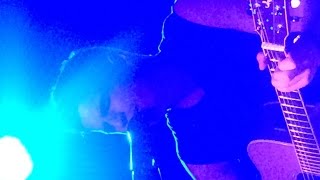 Matt McAndrew The Voice Covers: A Thousand Years &amp; Make It Rain