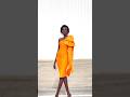Black Goddess Credits Adutaatem Shorts Trendingshorts Blackbeauty Darkskin Viralshorts