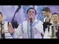 Ansamblul Etnofolcloric Plăieșii și Orchestra Fraților Advahov La Omul Care Mi I Drag