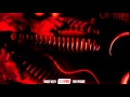 Nightmare Foxy Song