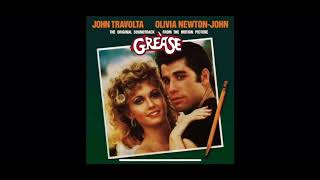 One Direction Samples