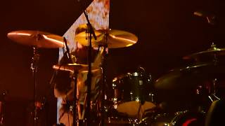 A Perfect Circle - The Hollow (Live @ Voodoo Fest 2018) (New Orleans, LA)