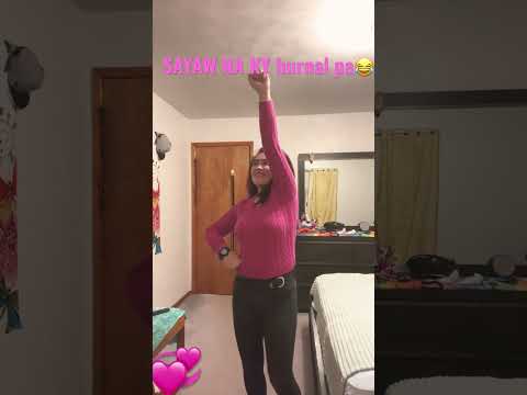 DING ANG BATO”DARNA”#TRENDINGTIKTOKDANCECHALLENGE#short