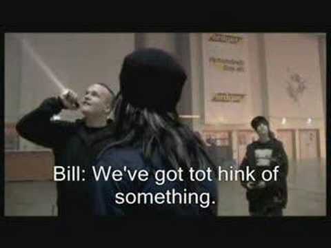 gabriella483’s Video 33199905786 Ut2yt4xKiyA