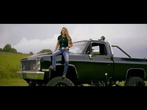 Katie Noel - Miss Tennessee Feat  Autumn Brooke Official Video