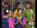 nugasewana-sirilakapiri-awurudusiri-04-04-2019