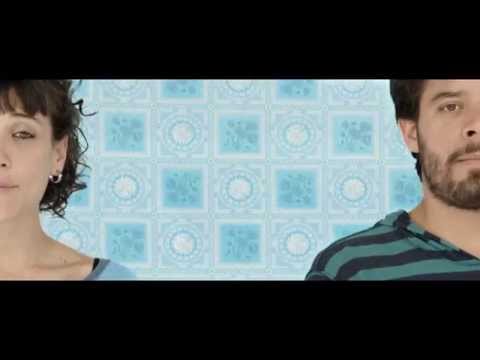 Sol Pereyra - Agua