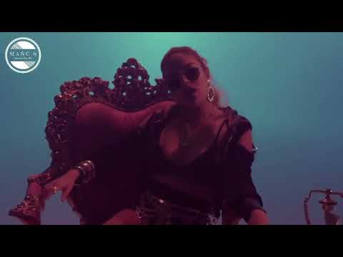 Ingrosso x Karol G - Ahora me llama (Extended Robert Morr)