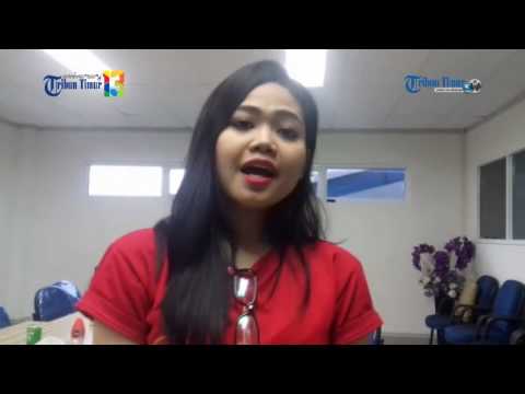 Ika KDI Sings the Soundtrack for the Film Silariang