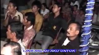 Download lagu Dua LOLO 01 2 mpg mp3