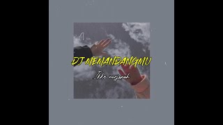 Download lagu status wa dj memandangmu - ikke nurjanah mp3